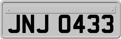 JNJ0433