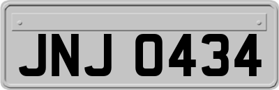 JNJ0434