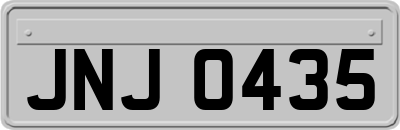 JNJ0435