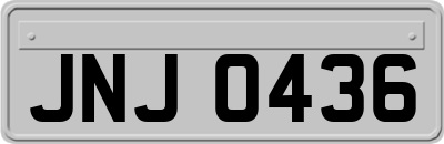 JNJ0436