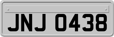 JNJ0438