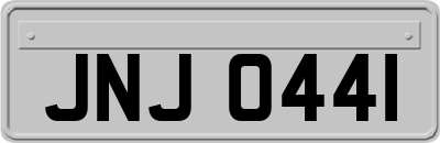 JNJ0441