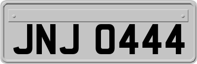 JNJ0444
