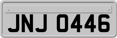 JNJ0446