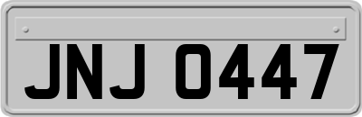 JNJ0447