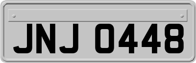 JNJ0448