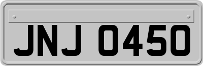 JNJ0450
