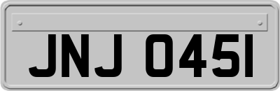 JNJ0451