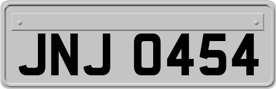 JNJ0454