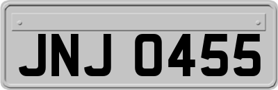 JNJ0455