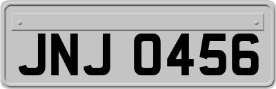 JNJ0456