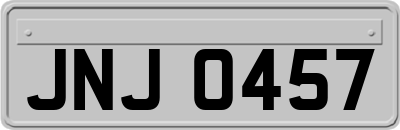 JNJ0457