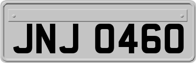 JNJ0460