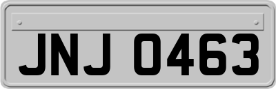JNJ0463