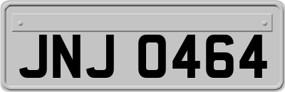 JNJ0464