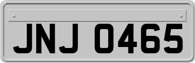 JNJ0465