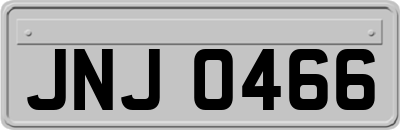 JNJ0466