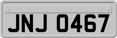 JNJ0467