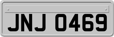 JNJ0469
