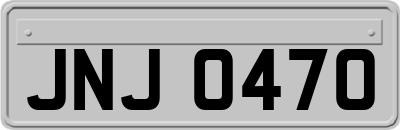JNJ0470