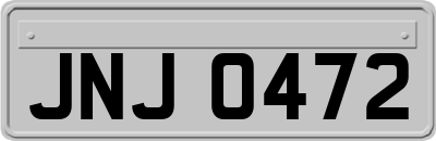 JNJ0472