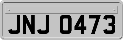 JNJ0473