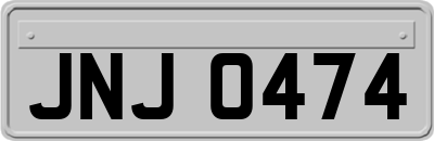 JNJ0474