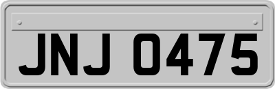 JNJ0475