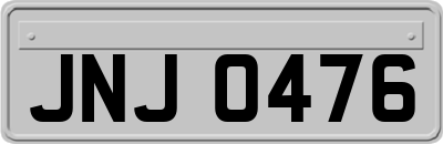 JNJ0476