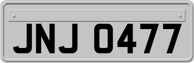 JNJ0477