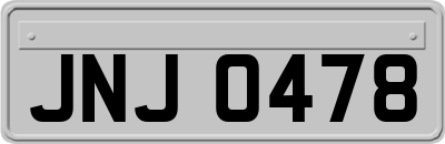 JNJ0478