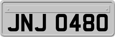 JNJ0480