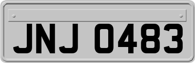 JNJ0483
