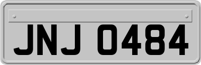 JNJ0484