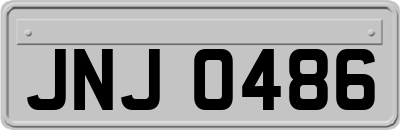 JNJ0486