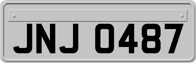 JNJ0487