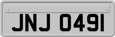 JNJ0491