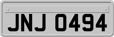 JNJ0494