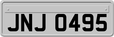 JNJ0495