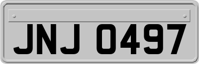 JNJ0497