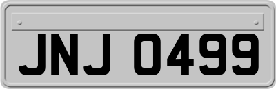 JNJ0499