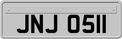 JNJ0511
