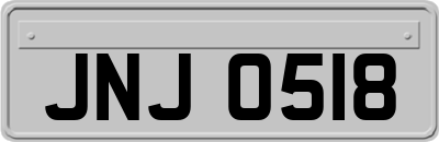 JNJ0518