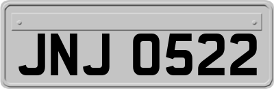 JNJ0522