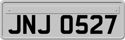 JNJ0527