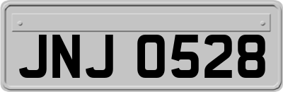 JNJ0528