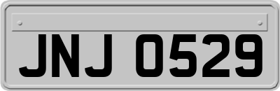 JNJ0529