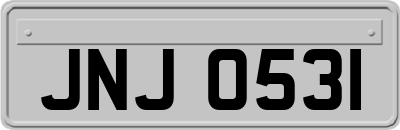 JNJ0531