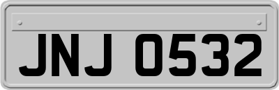 JNJ0532