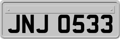 JNJ0533